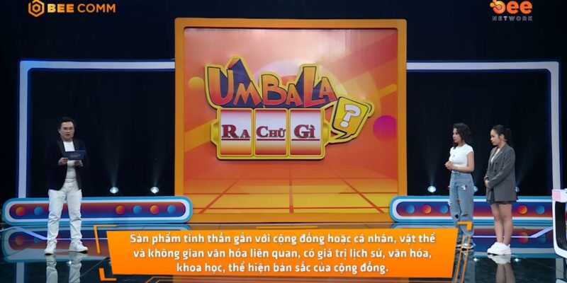 Quán quân “Sàn chiến giọng hát 2019” Tịnh Y Thảo tiến thẳng vào vòng thi quyết định nhờ chiến thuật tốt