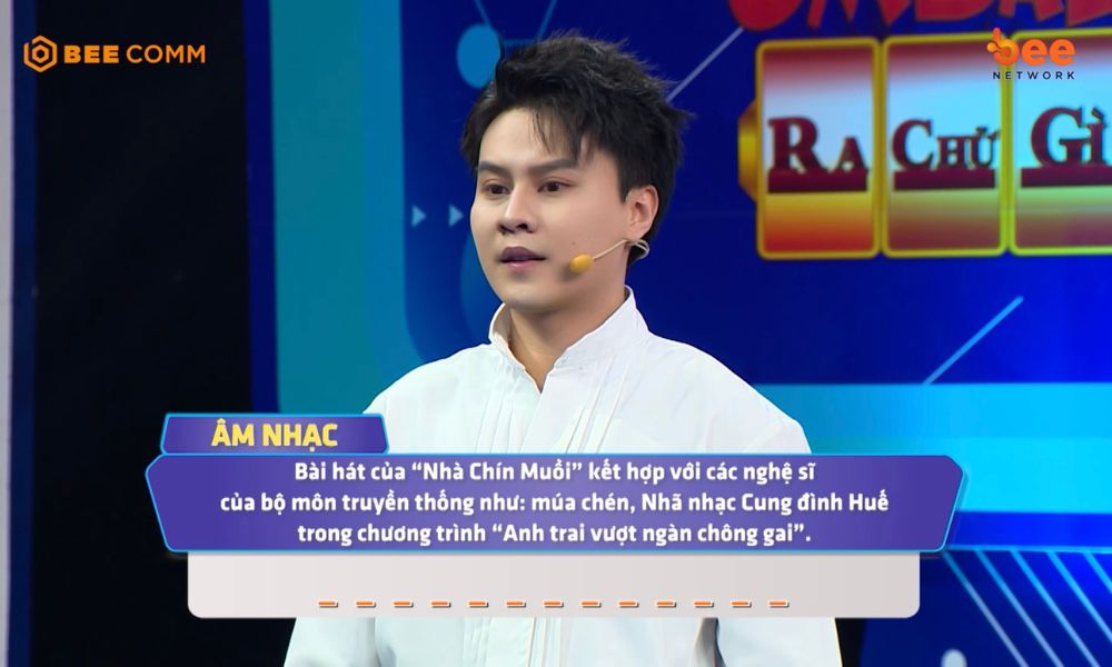 Á vương Manhunt International 2025 Vũ Linh gây ấn tượng với phong thái tự tin sau hành trình chinh chiến quốc tế