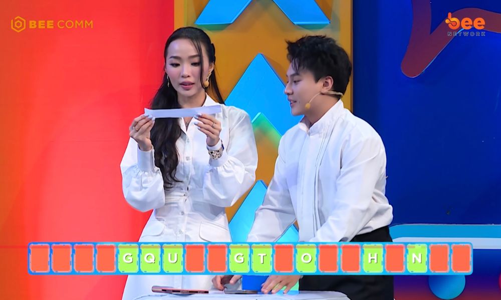 Á vương Manhunt International 2025 Vũ Linh gây ấn tượng với phong thái tự tin sau hành trình chinh chiến quốc tế