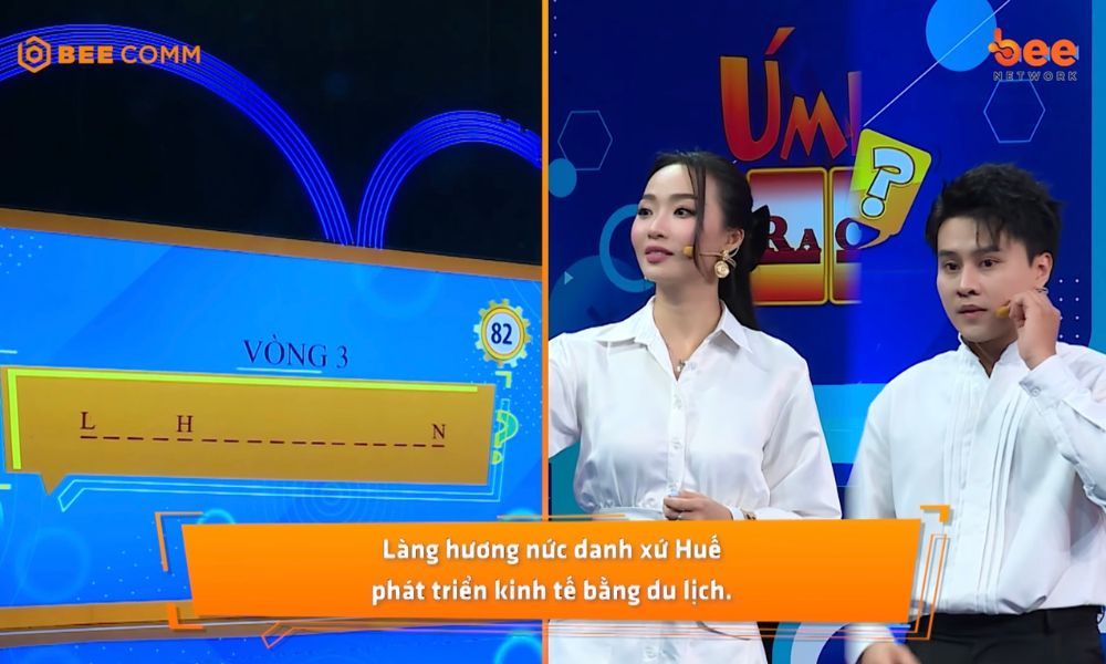 Á vương Manhunt International 2025 Vũ Linh gây ấn tượng với phong thái tự tin sau hành trình chinh chiến quốc tế