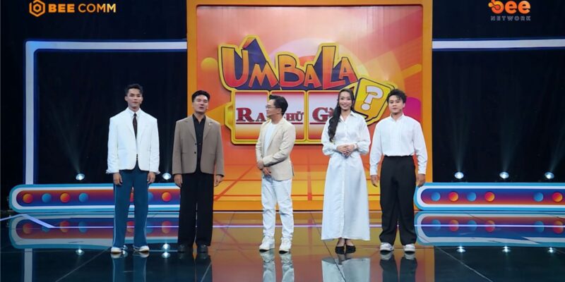 Á vương Manhunt International 2025 Vũ Linh gây ấn tượng với phong thái tự tin sau hành trình chinh chiến quốc tế