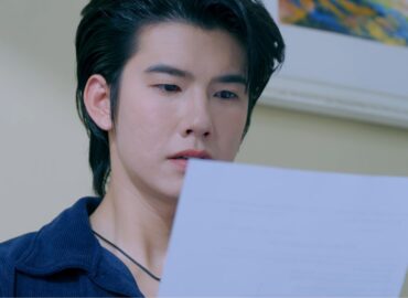 Nam chính Đình Mạnh của “Người thừa kế không danh phận” bất ngờ bị khán giả quay lưng