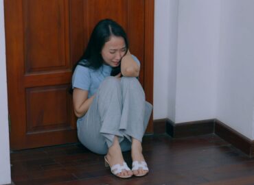 “Người thừa kế không danh phận” gây tranh cãi vì tình tiết kéo dài, nữ chính liên tục rơi vào bi kịch