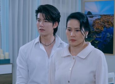 “Người thừa kế không danh phận” đi đến hồi kết: Bí mật 25 năm bị bóc trần, bà Kim đối diện cái giá đắt