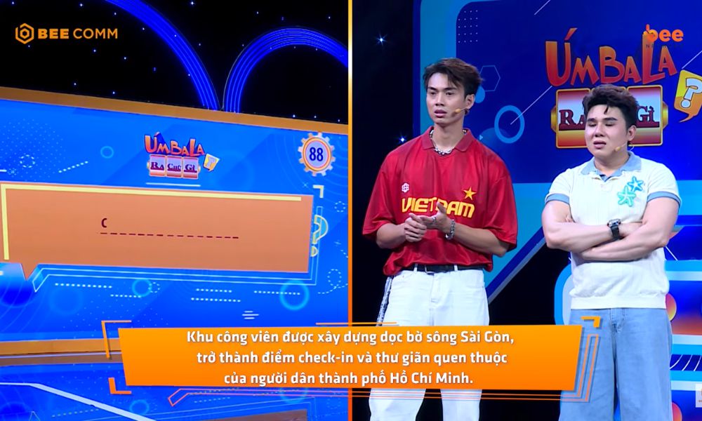 Đoàn Bảo Ân khiến khán giả ấn tượng với tính cách đời thực đối lập với vai diễn đình đám trên truyền hình 