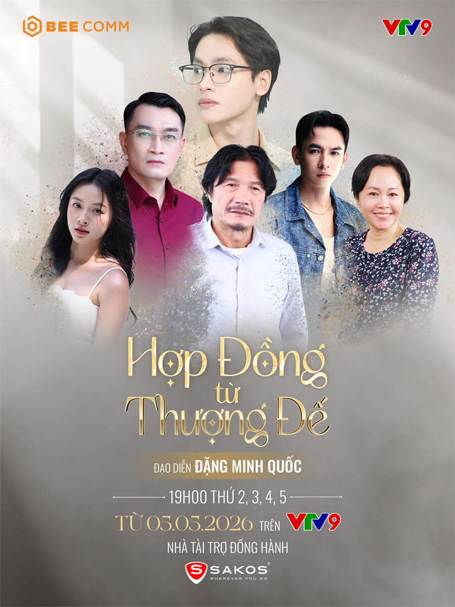 Hop dong tu thuong de (1)