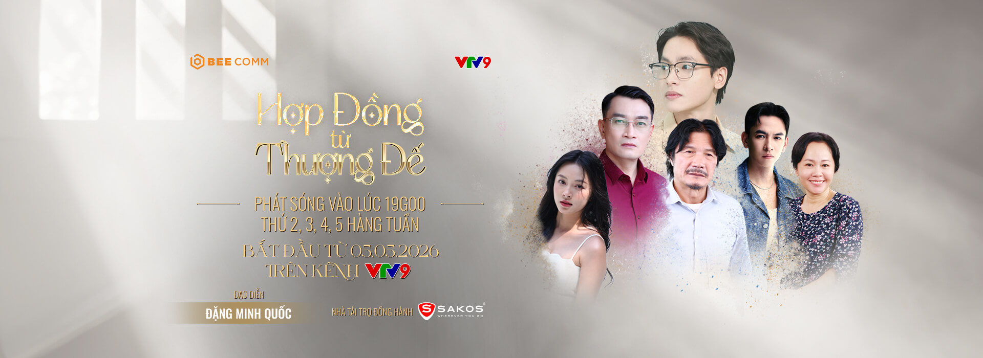 Hop dong tu thuong de (1)