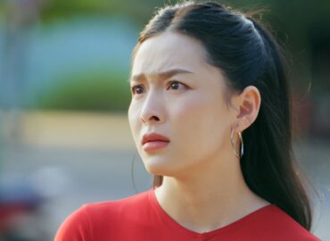 “Con gái Thân Thúy Hà” chấp nhận duy trì mối quan hệ với thiếu gia giàu có vì áp lực cuộc sống