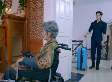 Cái kết “Người thừa kế không danh phận”: Loạt phản diện trả giá, Ánh Minh - Vinh tìm lại hạnh phúc