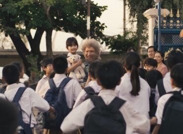 Tại sao “Tây Du Ký Đại Náo” là tựa phim gia đình không thể bỏ lỡ mùa hè này?