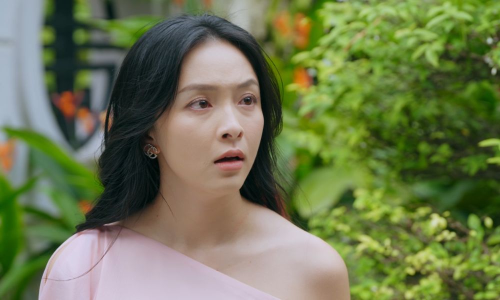 Từ thất nghiệp, áp lực cơm áo đến gia đình rạn nứt: Loạt bi kịch đời thực hiện hữu trong “Hợp Đồng Từ Thượng Đế” 