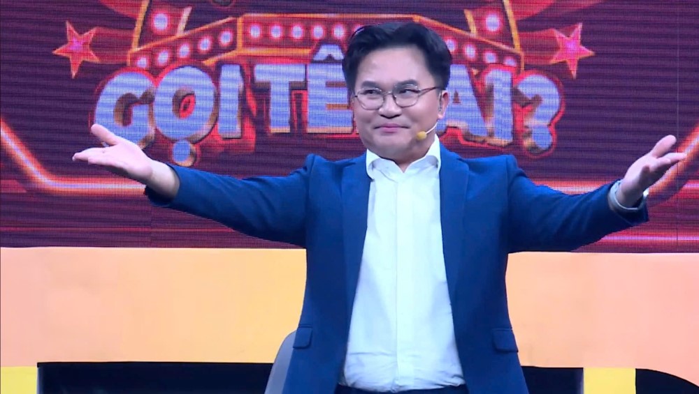 Phùng Thiên Trang lội ngược dòng ngoạn mục, giành 123 triệu đồng tại “Vận May Gọi Tên Ai” tập 15
