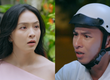 Từ thất nghiệp, áp lực cơm áo đến gia đình rạn nứt: Loạt bi kịch đời thực hiện hữu trong “Hợp Đồng Từ Thượng Đế”