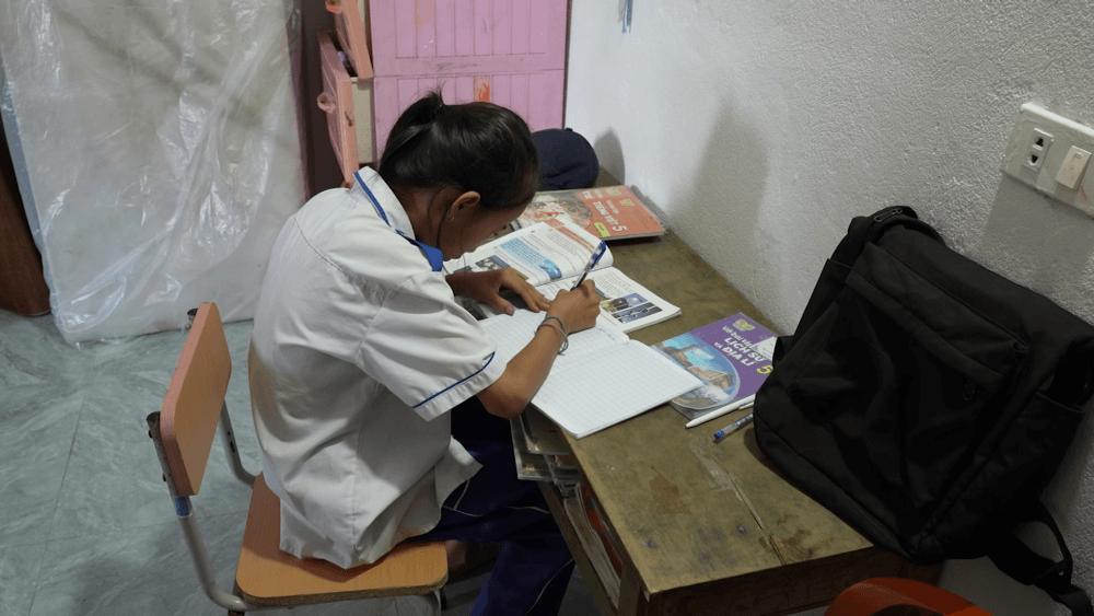 Khán giả cùng Lâm Vỹ Dạ, Minh Vương M4U, Hương Ly mang về gần 1,2 tỷ đồng cho hoàn cảnh khó khăn