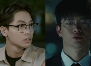Mô-típ phim truyền hình từng làm nên thành công của Seo In Guk xuất hiện trên màn ảnh Việt