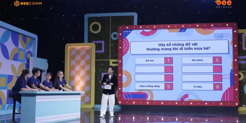 “Nhà Mình Quá Đỉnh”: Hải Yến Idol lần đầu đảm nhận vai trò đội trưởng, tiếc nuối khi phải rời cuộc chơi sớm