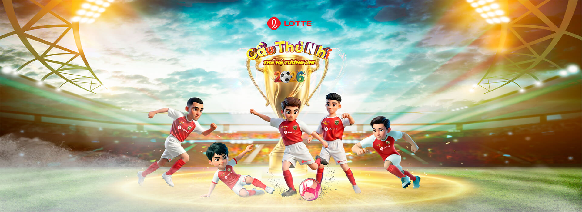 cau-thu-nhi-2026 (1)