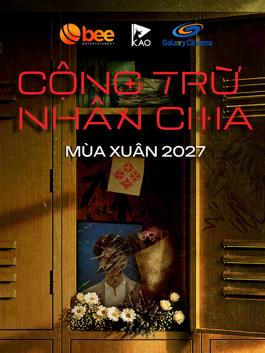 Cộng trừ nhân chia
