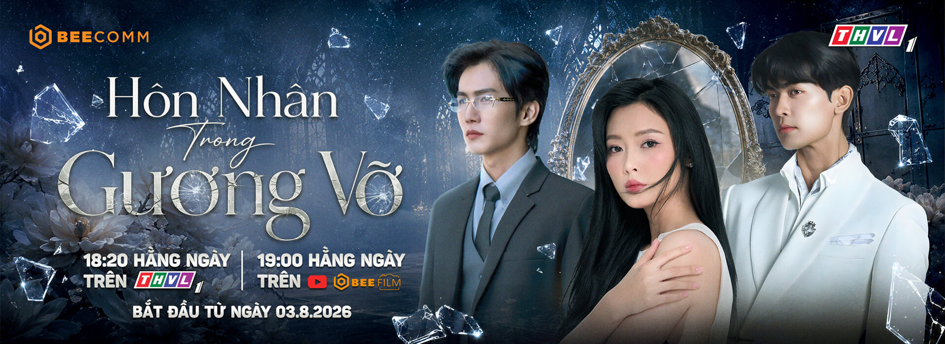 hon-nhan-trong-guong-vo (2)