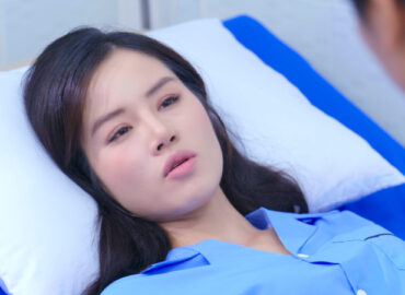 Nhật Hạ bị nhà chồng thao túng, lần lượt mất đi những người thân tín trong “Thâm Tình Giả Dối”