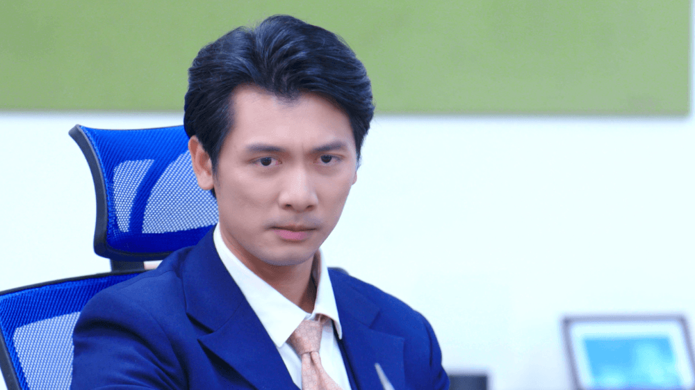 Nhật Hạ bị nhà chồng thao túng, lần lượt mất đi những người thân tín trong “Thâm Tình Giả Dối”
