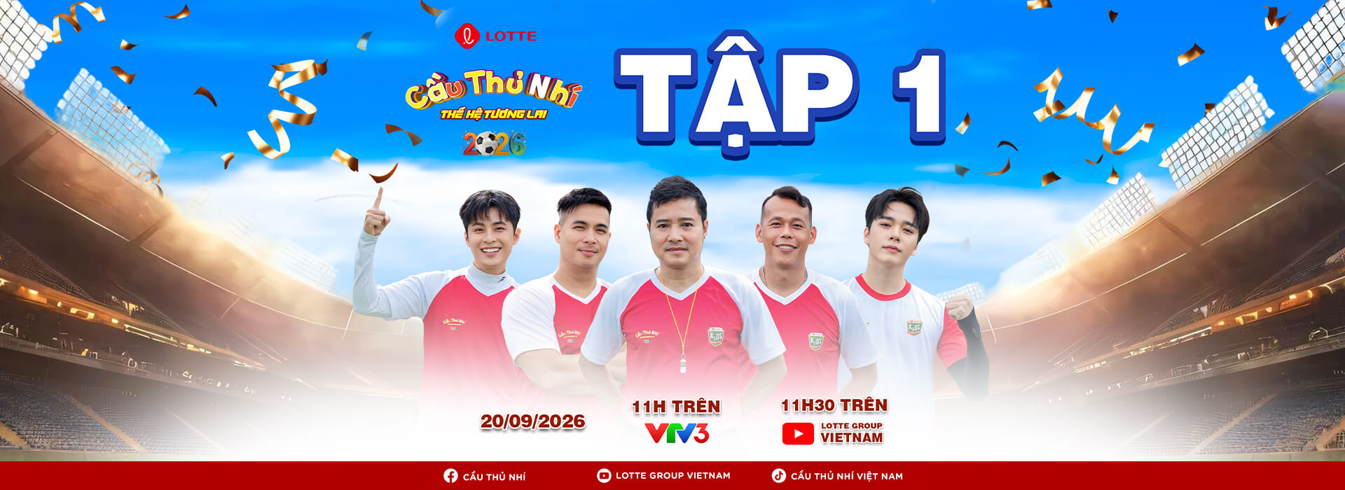 cau-thu-nhi-2026