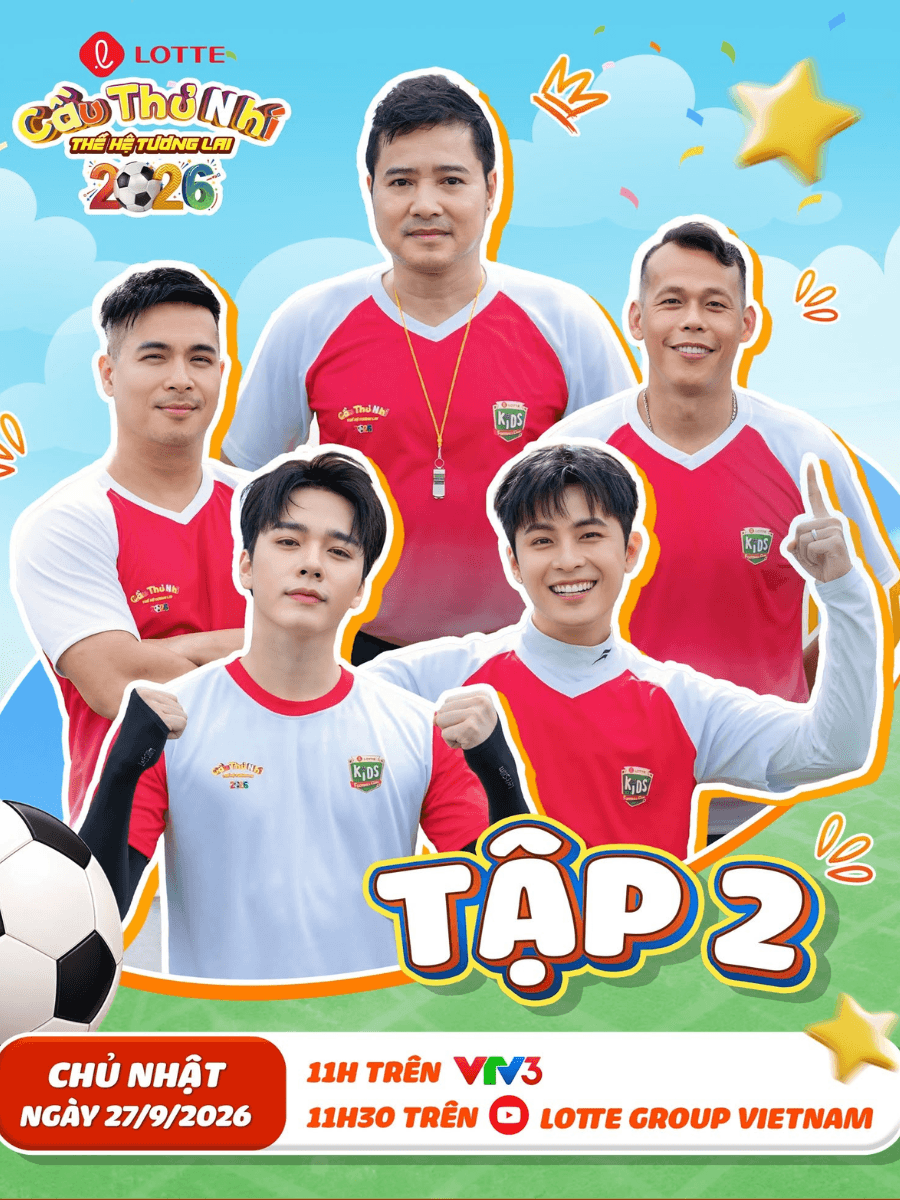 cau-thu-nhi-2026