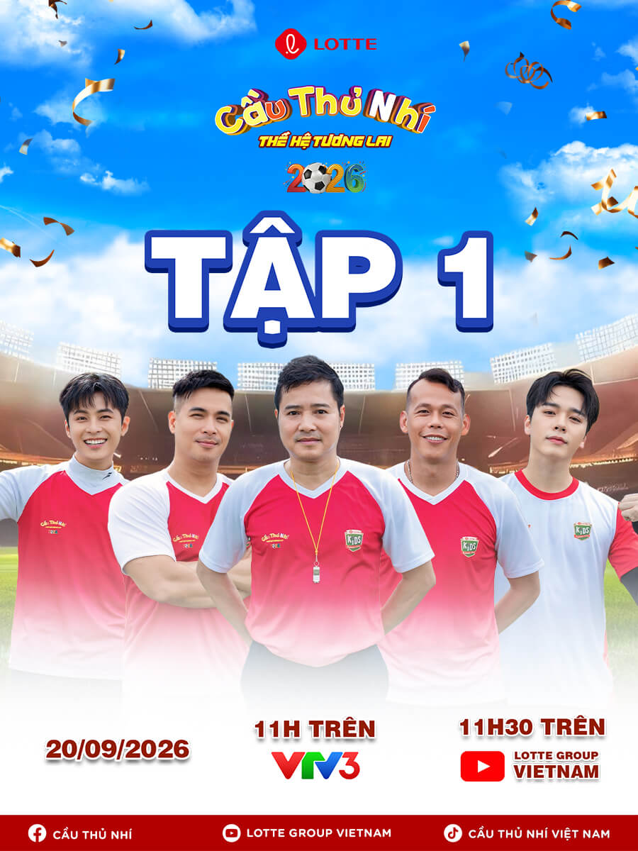 cau-thu-nhi-2026