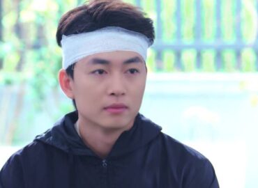“Thâm Tình Giả Dối”: Kiệt thuê côn đồ hại gia đình Nhật Hạ, Minh Luân tiếp tục bị thao túng