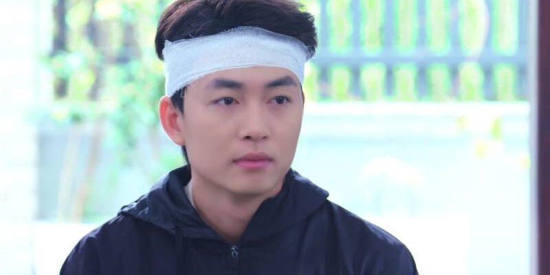 “Thâm Tình Giả Dối”: Kiệt thuê côn đồ hại gia đình Nhật Hạ, Minh Luân tiếp tục bị thao túng