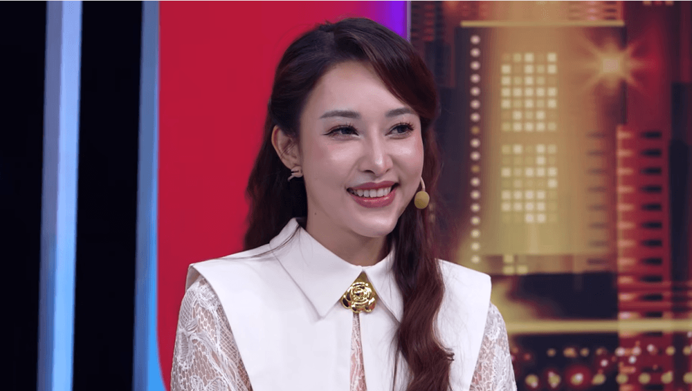 Đại Nghĩa bất ngờ trước màn so tài kịch tính của dàn MC, Đại An xuất sắc rinh về 146 triệu đồng