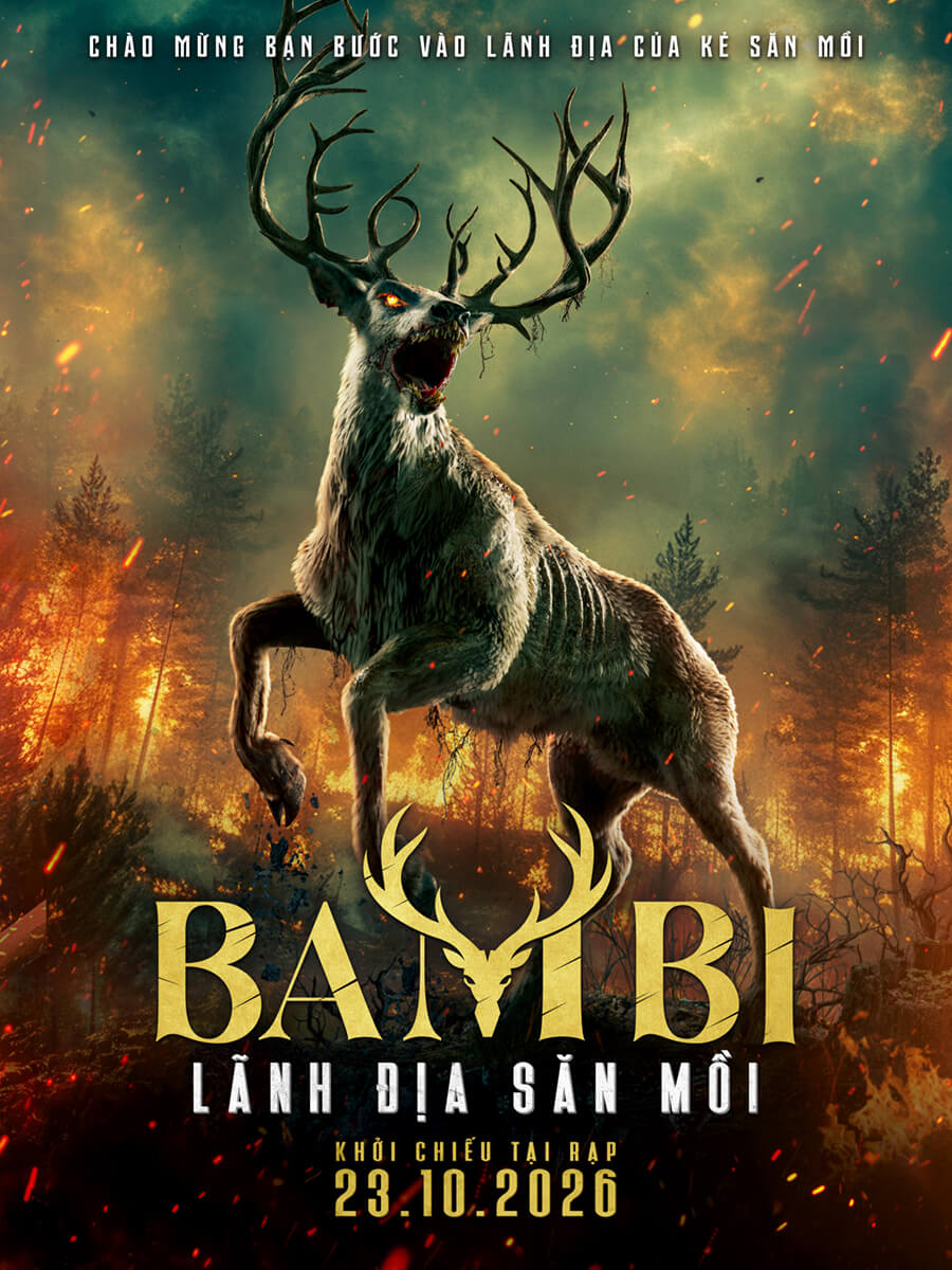 bambi-lanh-dia-san-moi