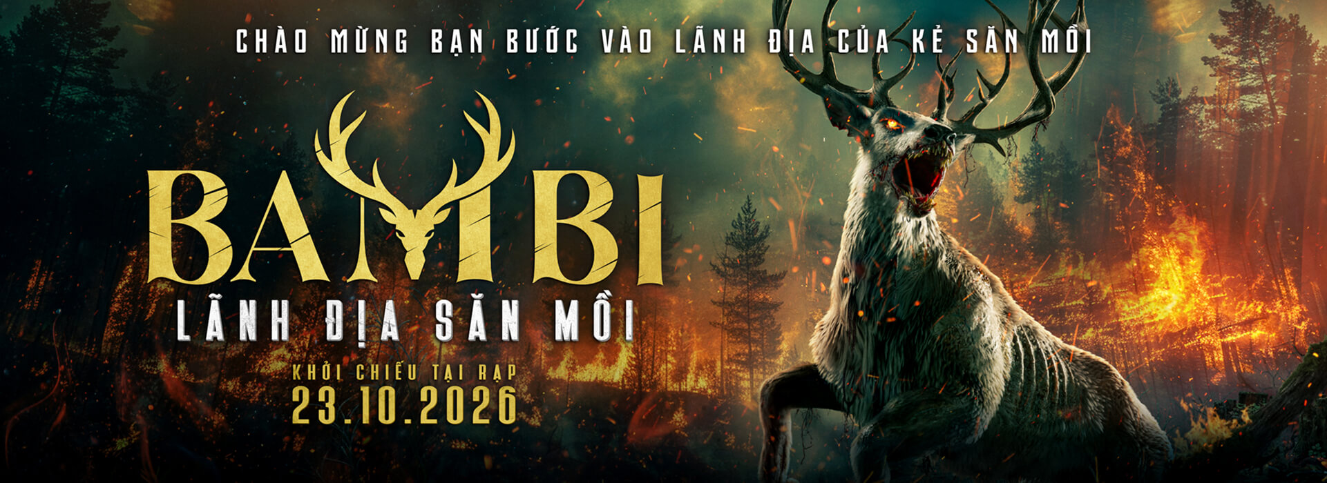 bambi-lanh-dia-san-moi