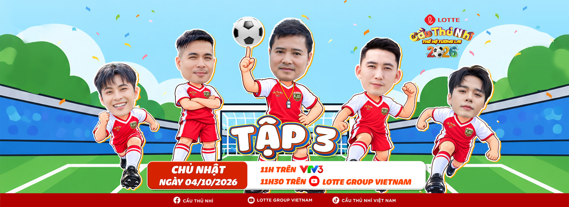 cau-thu-nhi-2026-t3