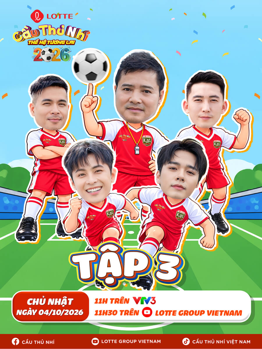 cau-thu-nhi-2026-t3