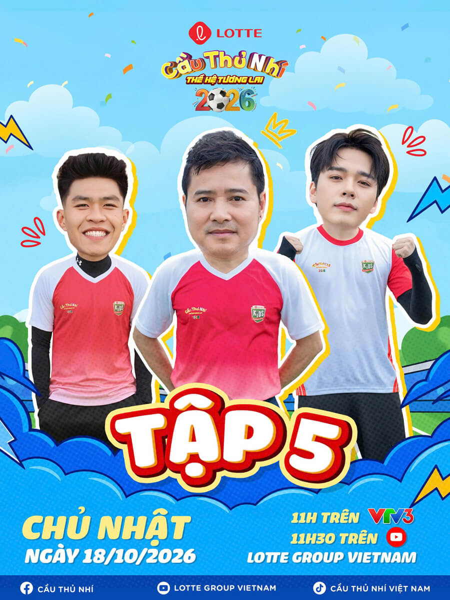 cau-thu-nhi-tap-5