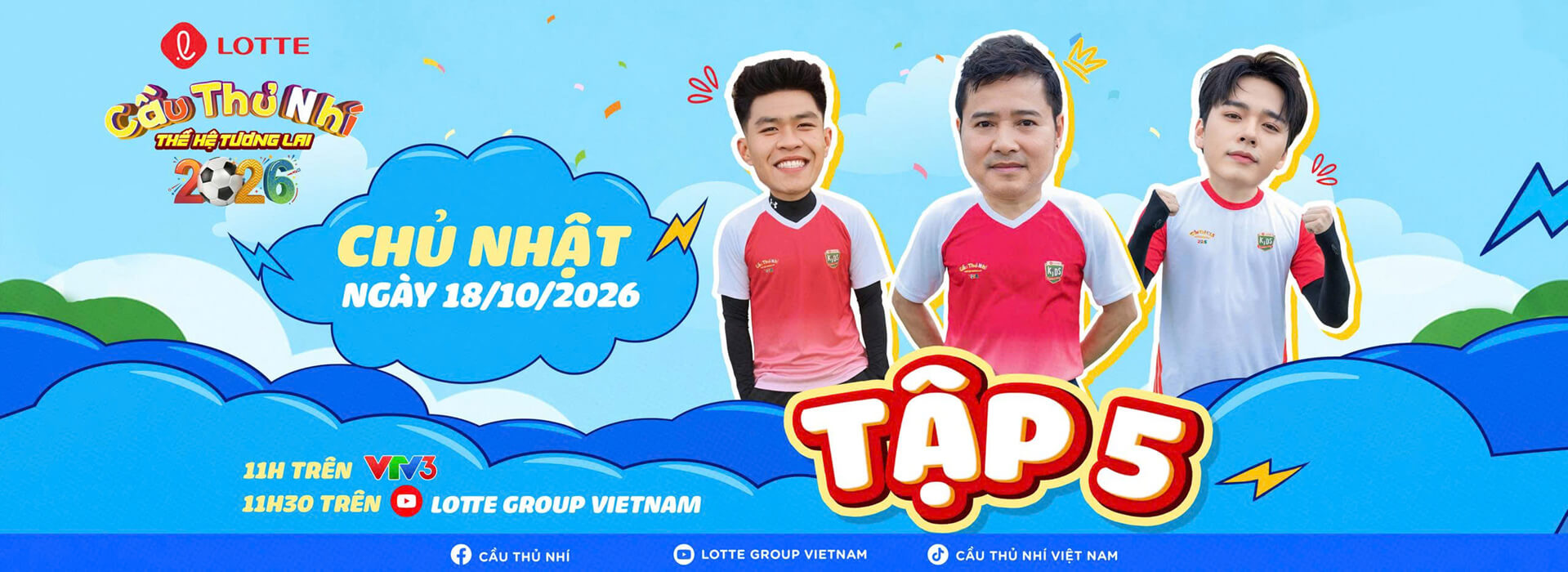 cau-thu-nhi-tap-5