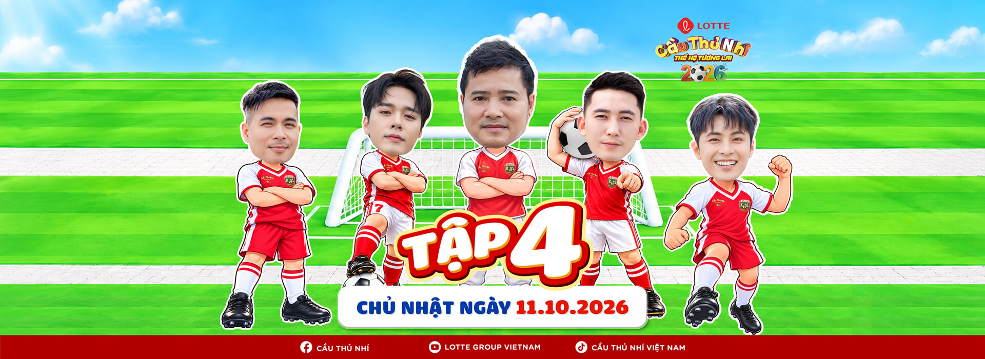 ctn-2026-t4