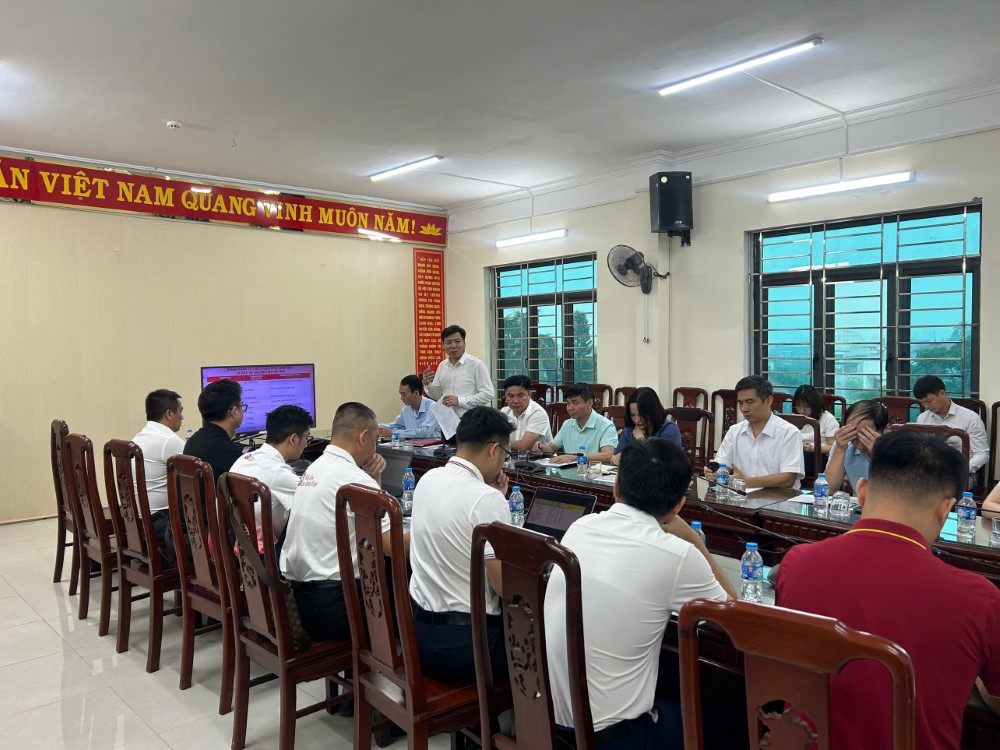 Kỷ niệm 4 năm lên sóng, Mái ấm gia đình Việt trở lại Ninh Bình tiếp sức 18 em nhỏ có hoàn cảnh khó khăn